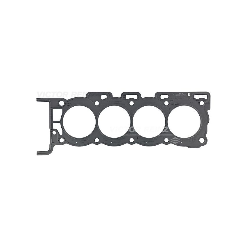 USZCZELKA GŁOWICY VICTOR REINZ 61-37160-00 VOLVO 4.4 05-