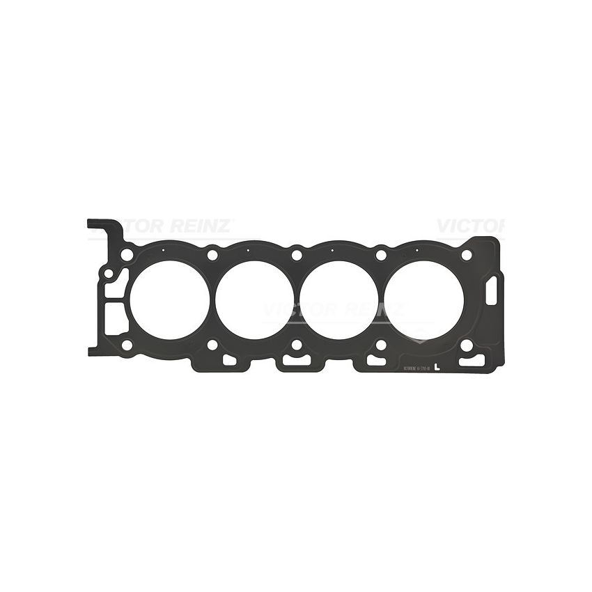 USZCZELKA GŁOWICY VICTOR REINZ 61-37165-00 VOLVO 4.4 05-