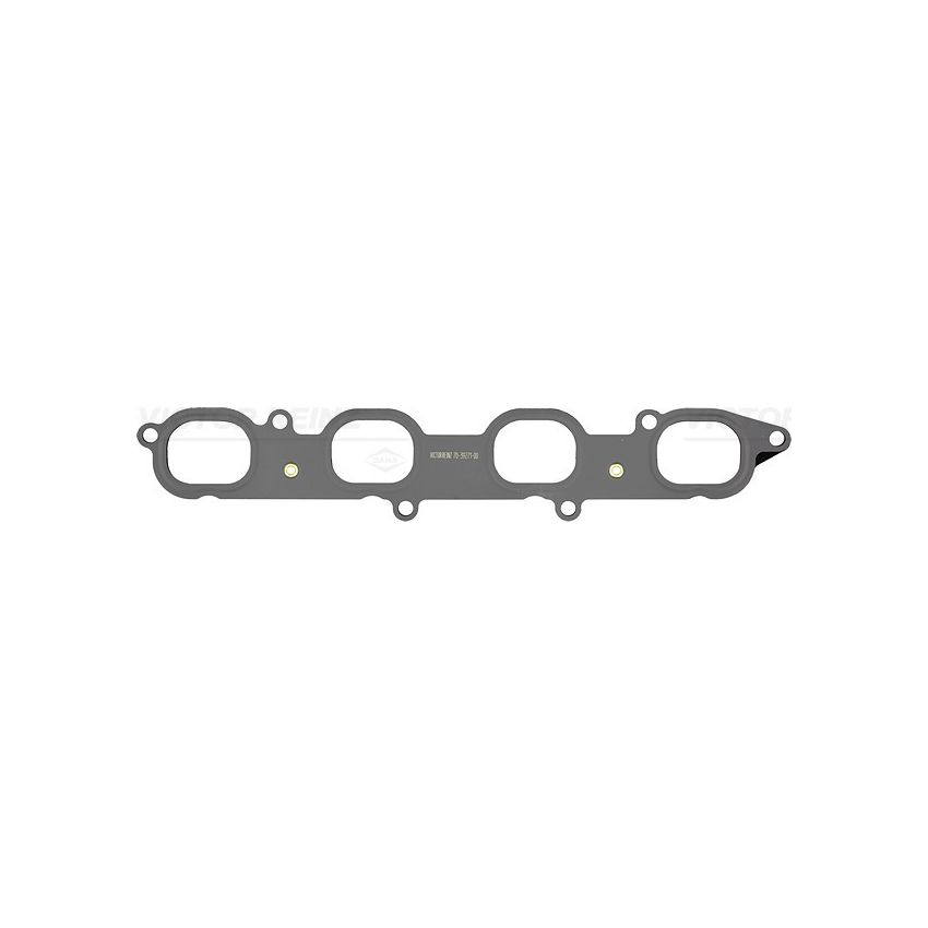 USZCZELKA KOLEKTORA SSĄCEGO VICTOR REINZ 71-39271-00 VOLVO 32V 4.4 05-