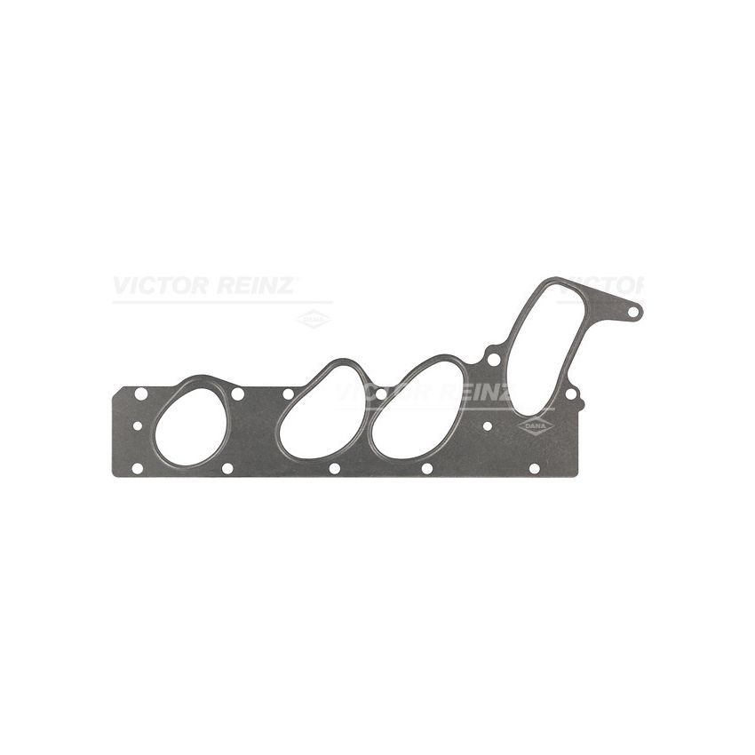 USZCZELKA KOLEKTORA SSĄCEGO VICTOR REINZ 71-37963-00 VOLVO 32V 4.4 05-