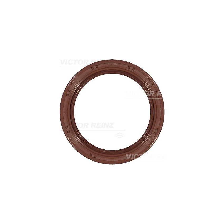 USZCZELNIACZ WAŁU PRZÓD SIMMERRING VICTOR REINZ 81-39274-00 VOLVO 4.4 08-