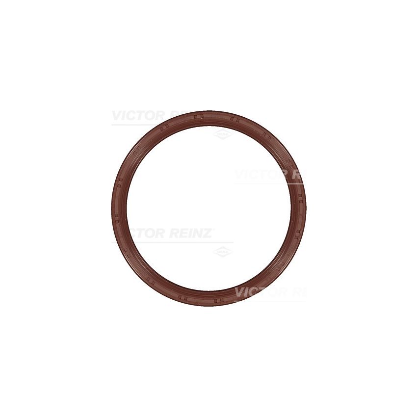 USZCZELNIACZ WAŁU TYŁ SIMMERRING VICTOR REINZ 81-39293-00 VOLVO 4.4 05-