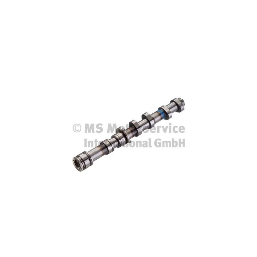 WAŁEK ROZRZĄDU KOLBENSCHMIDT 50006097 VW 3.2 04-