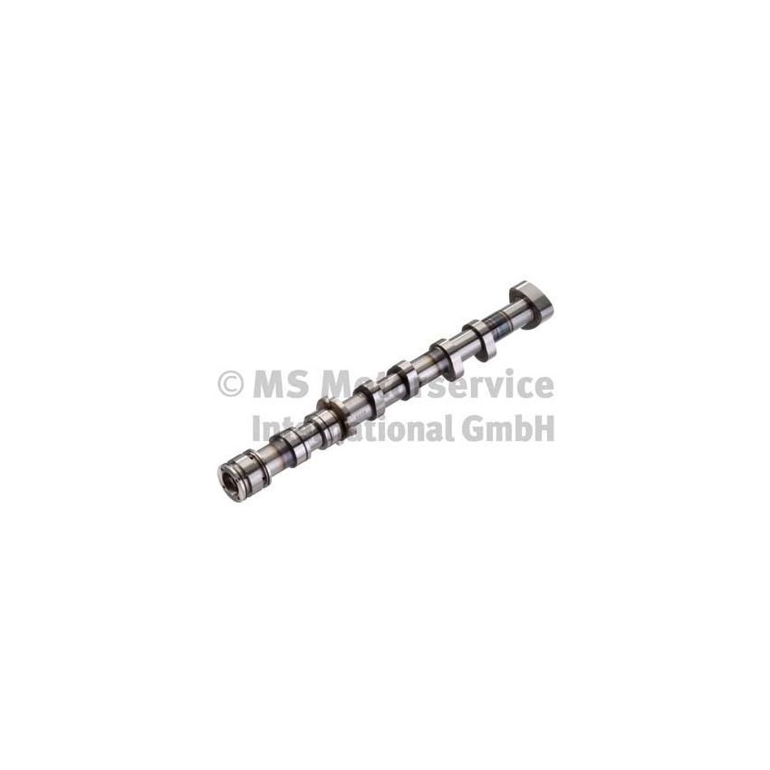 WAŁEK ROZRZĄDU KOLBENSCHMIDT 50006098 VW 3.2 04-