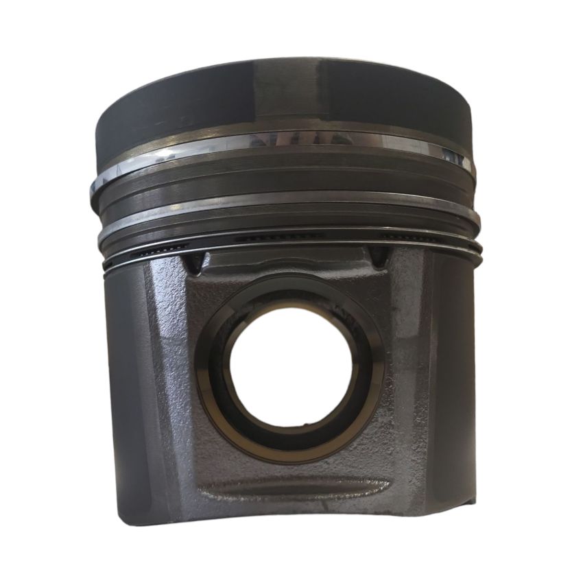 TŁOK KOLBENSCHMIDT 94932600 STD MERCEDES OM 904-906 96-