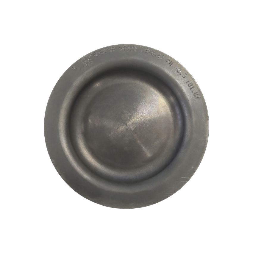TŁOK KOLBENSCHMIDT 94932600 STD MERCEDES OM 904-906 96-