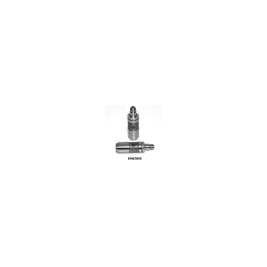 POPYCHACZ ZAWOROWY EUROCAMS EH6500 OPEL 16V 2.0D 07-