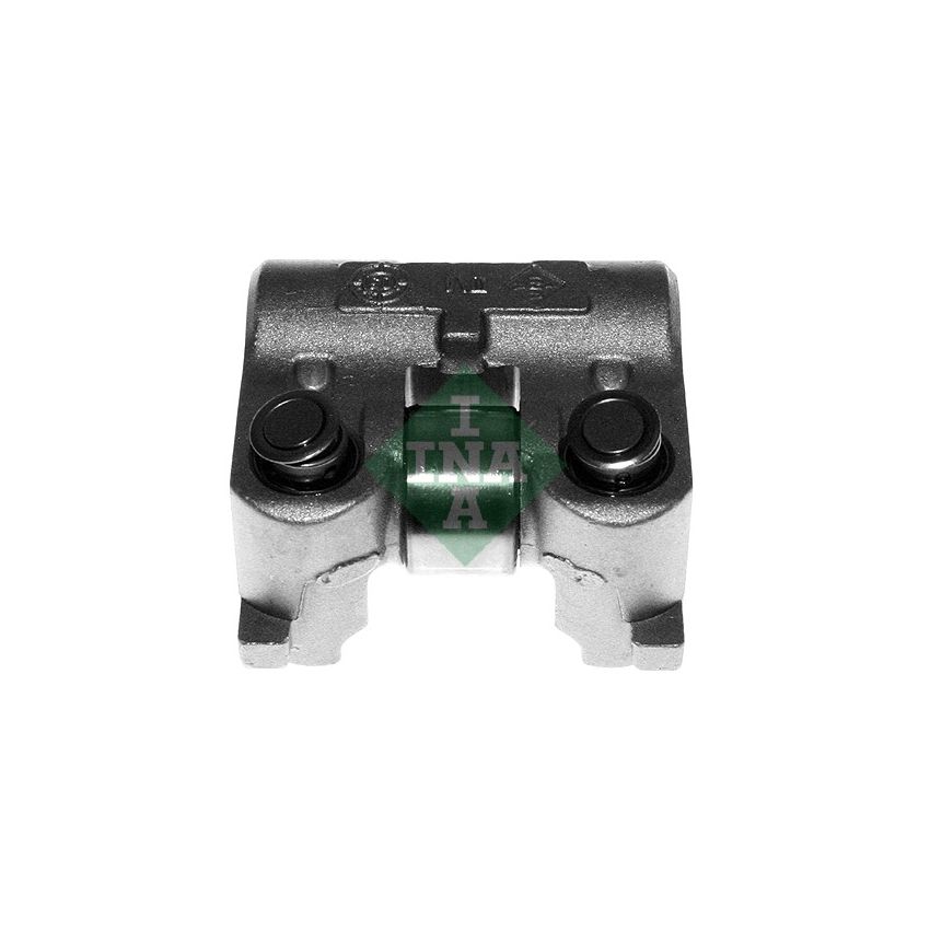 POPYCHACZ ZAWOROWY INA 423002610 VW 3.7-4.2 98-05