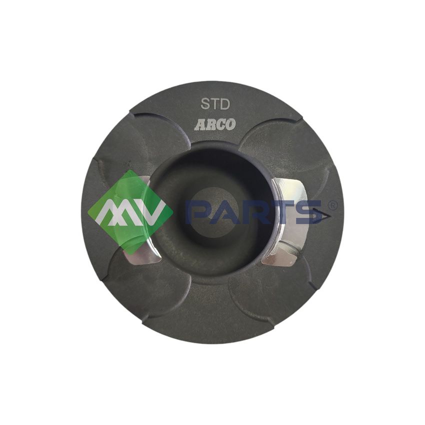 TŁOK MV PARTS P8816 STD MITSUBISHI 2.5CRDI 06-