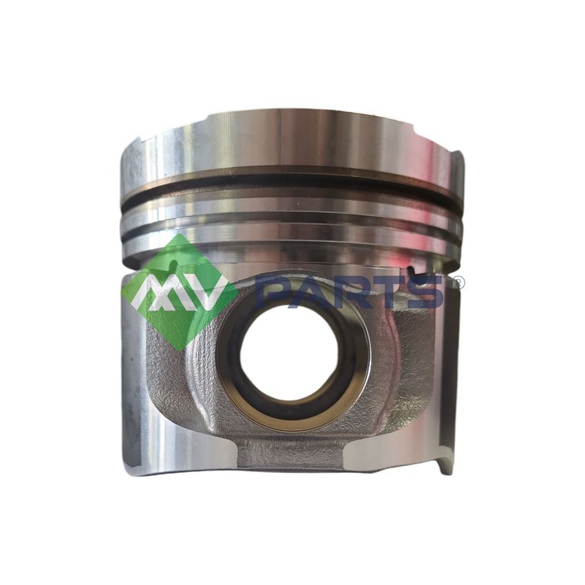 TŁOK MV PARTS P8816 STD MITSUBISHI 2.5CRDI 06-