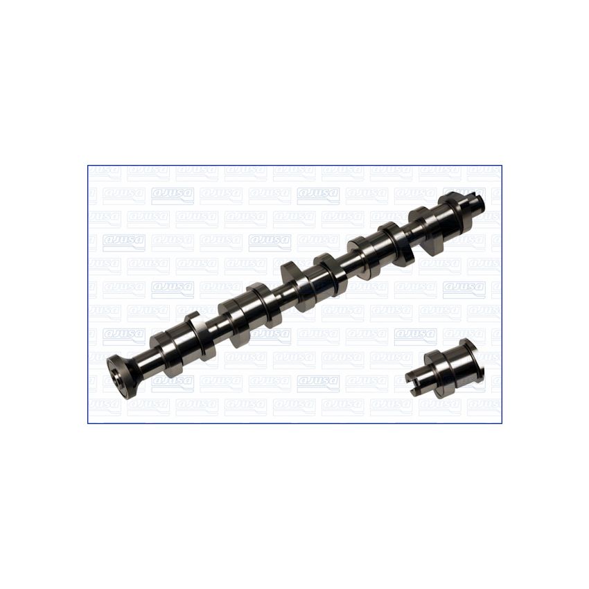 WAŁEK ROZRZĄDU AJUSA 93178500 VW 2.5TDI 03
