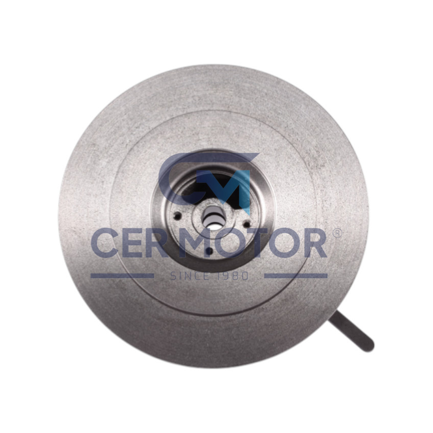 KORPUS JRONE T1822 BV39