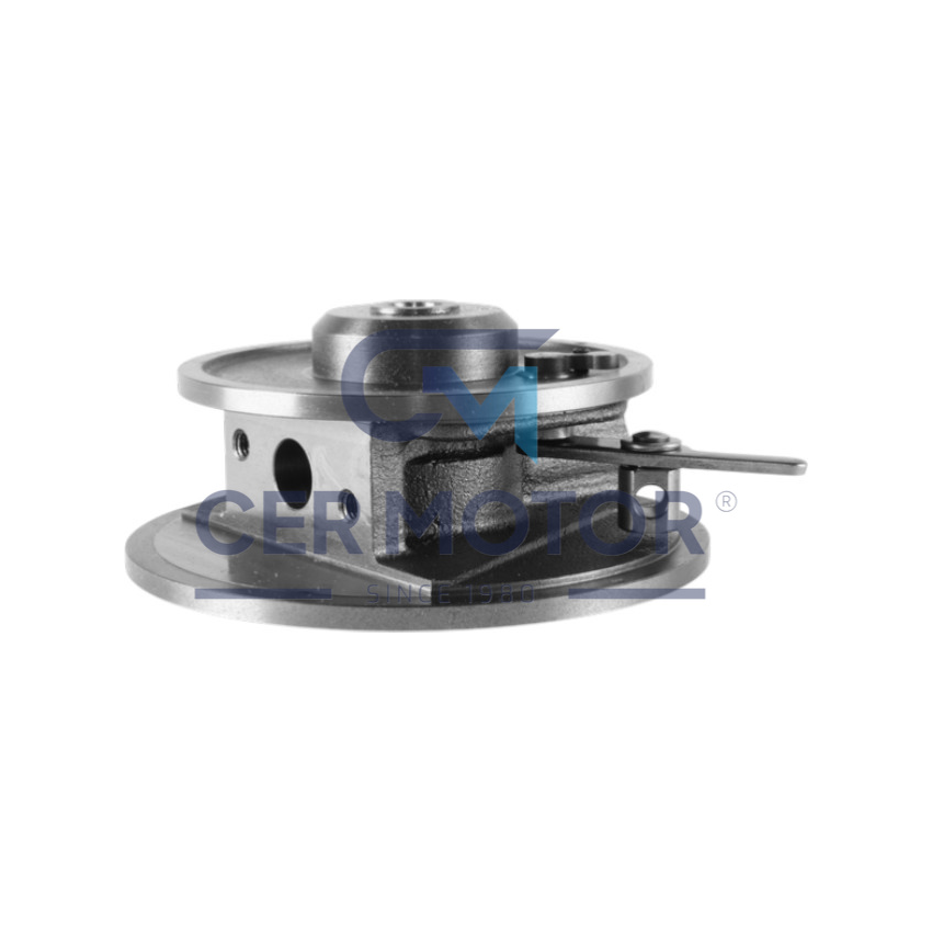 KORPUS JRONE T1822 BV39