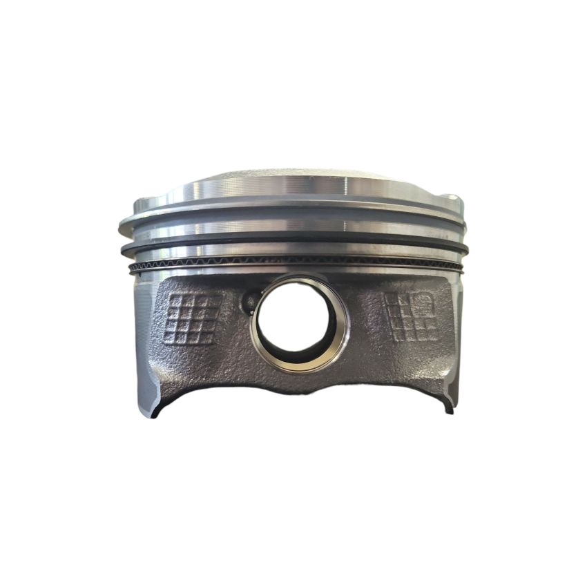 TŁOK KOLBENSCHMIDT 40086600 STD BMW N46B20  1.6-2.0 01-