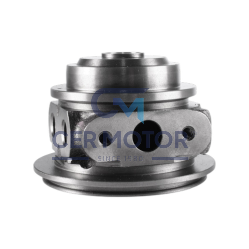KORPUS JRONE T1830 TD04