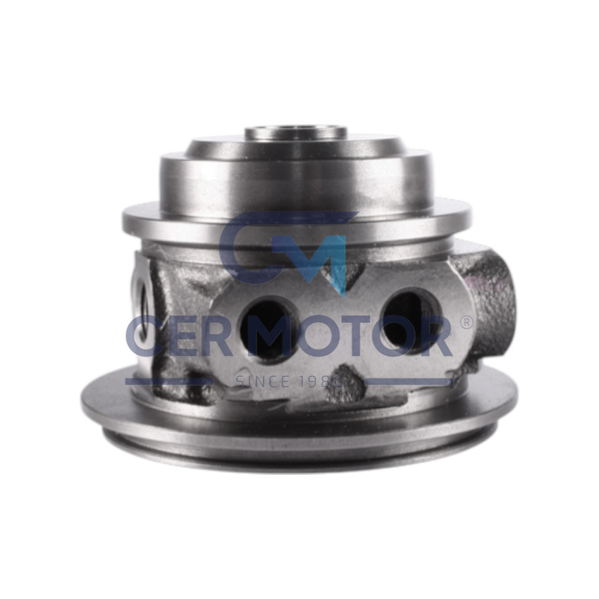 KORPUS JRONE T1830 TD04
