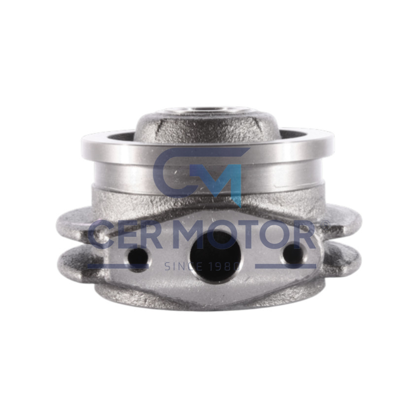 KORPUS JRONE T1829 GT15-20