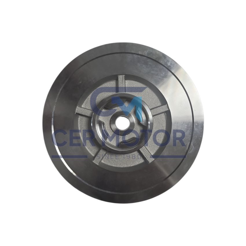 TALERZYK JRONE T1887 K03