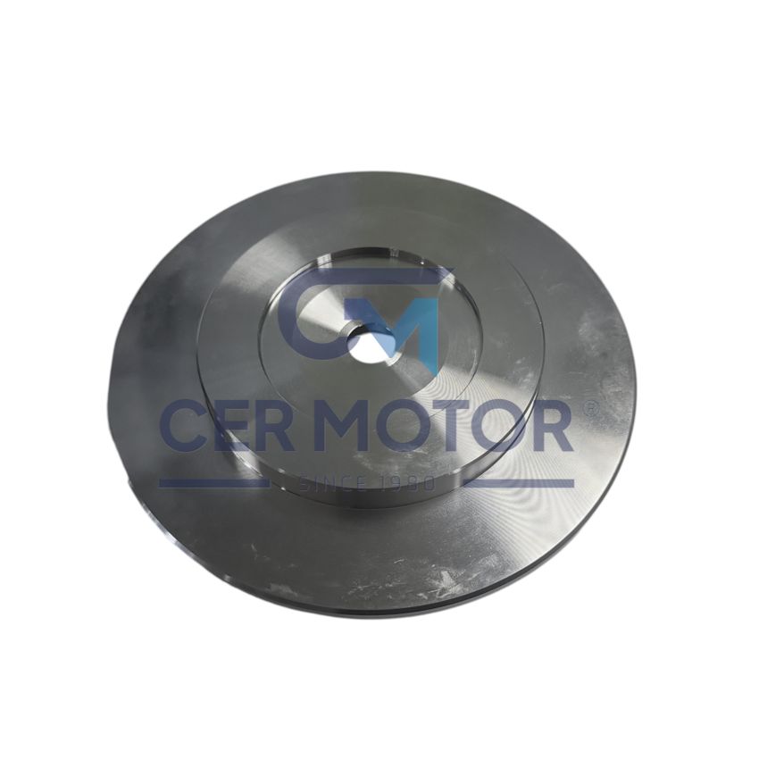 TALERZYK JRONE T1887 K03