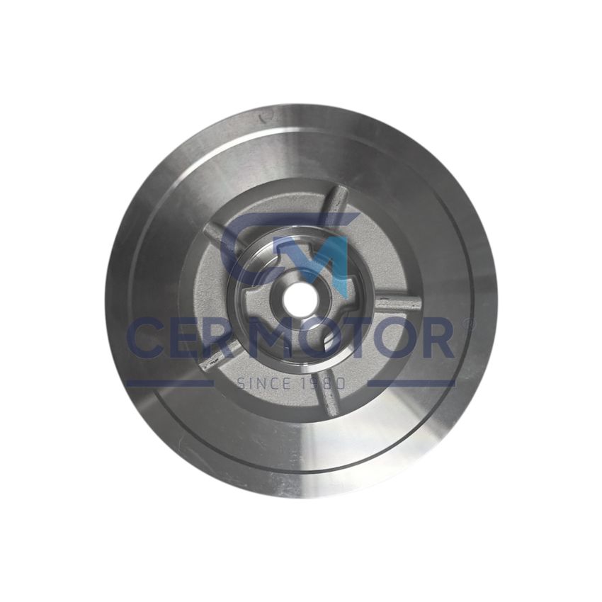 TALERZYK JRONE T1888 K03