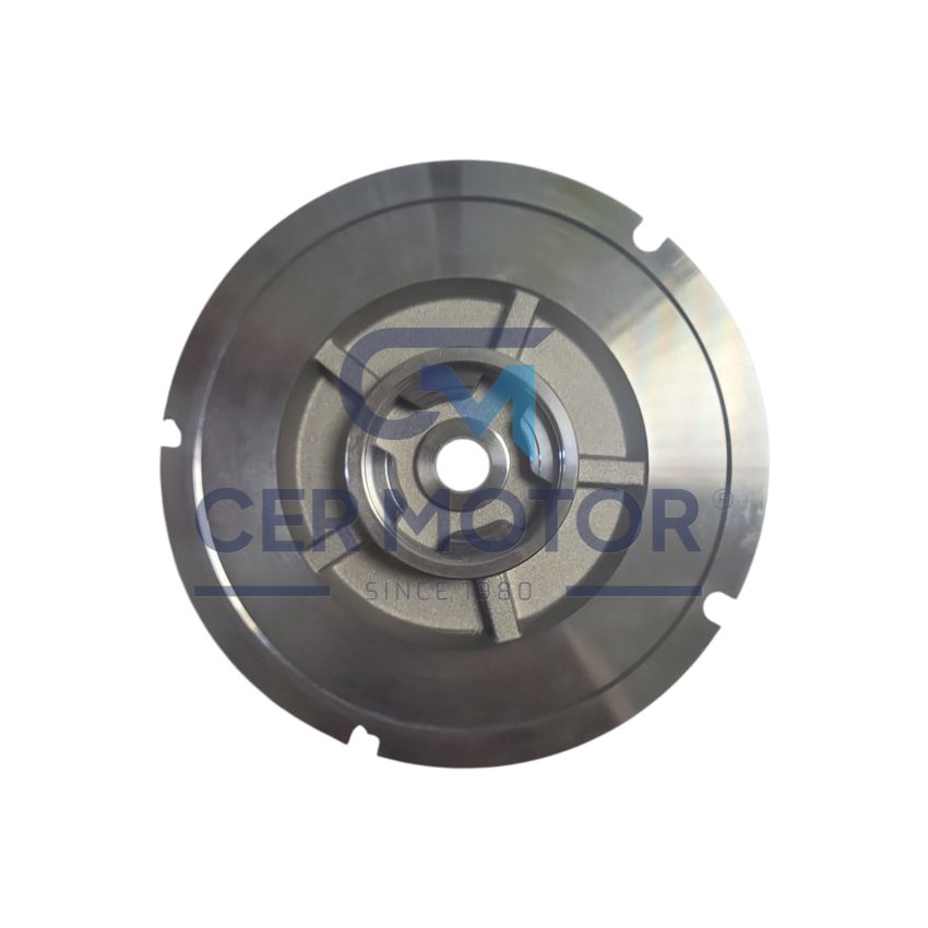 TALERZYK JRONE T1895 K03