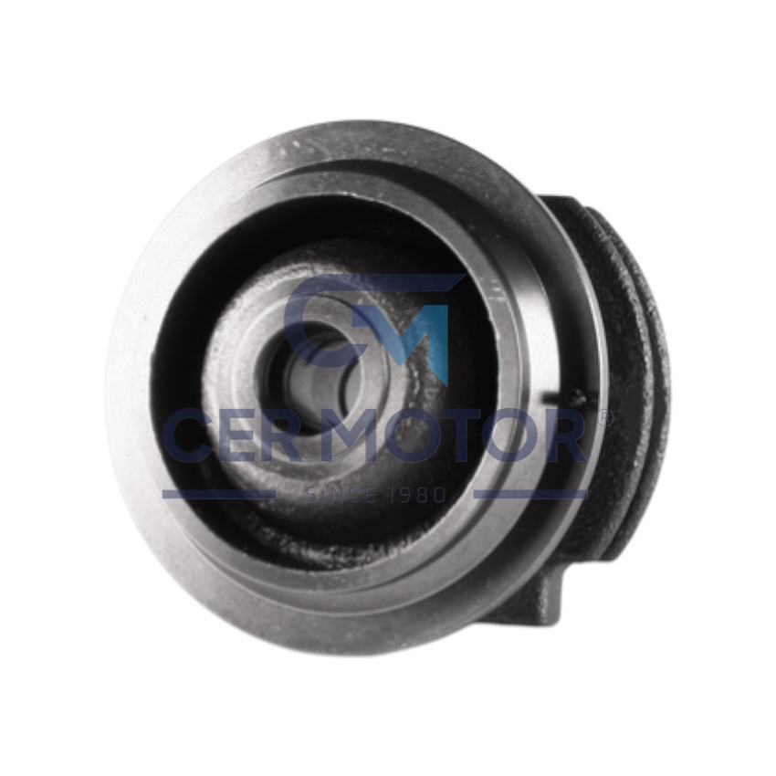 KORPUS JRONE T1902 GT2049S