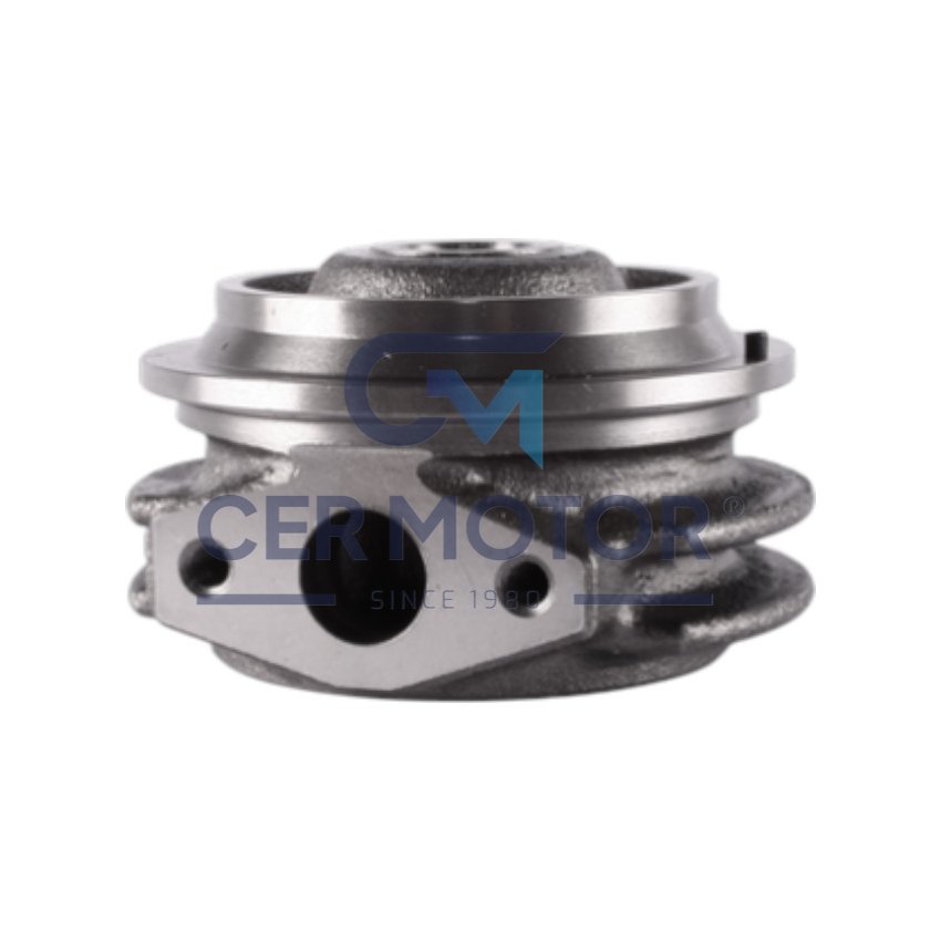 KORPUS JRONE T1902 GT2049S