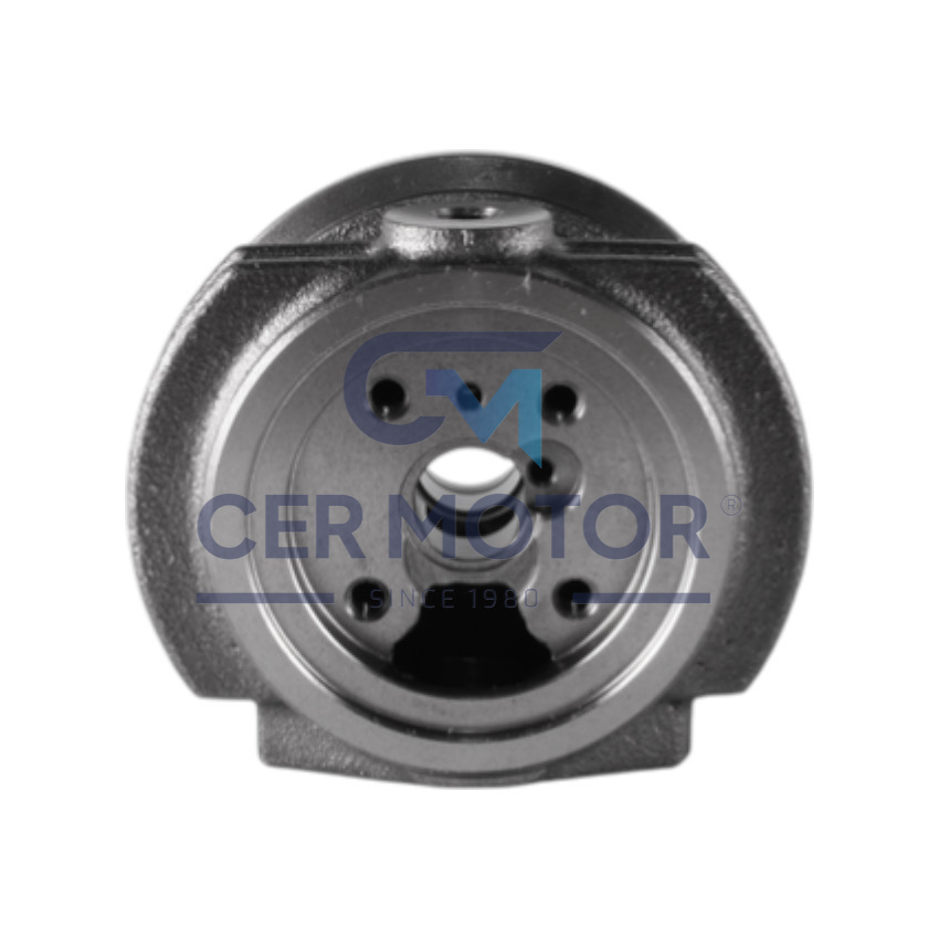 KORPUS JRONE T1902 GT2049S