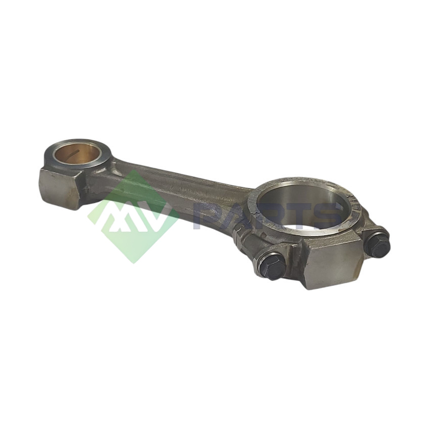 KORBOWÓD MV PARTS D3797 URSUS C385