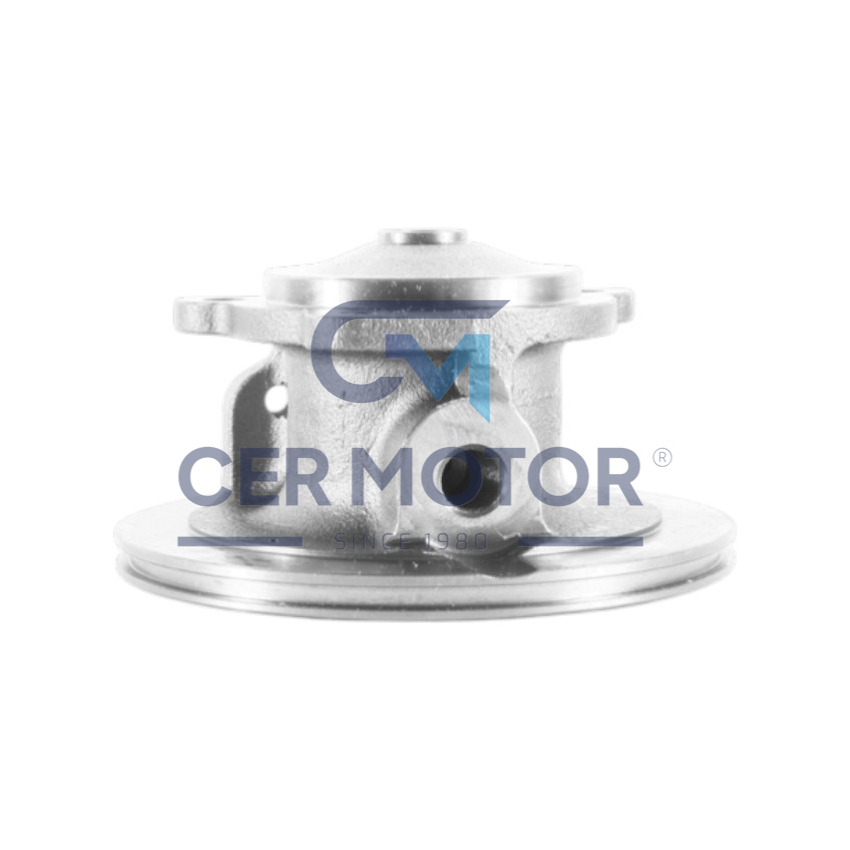 KORPUS JRONE T1922 KP39