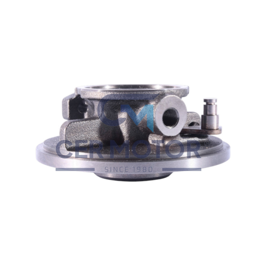KORPUS JRONE T1932 GT1544V