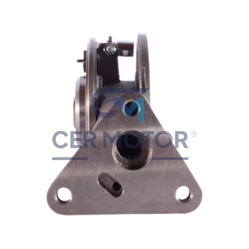 KORPUS JRONE T1939 K04