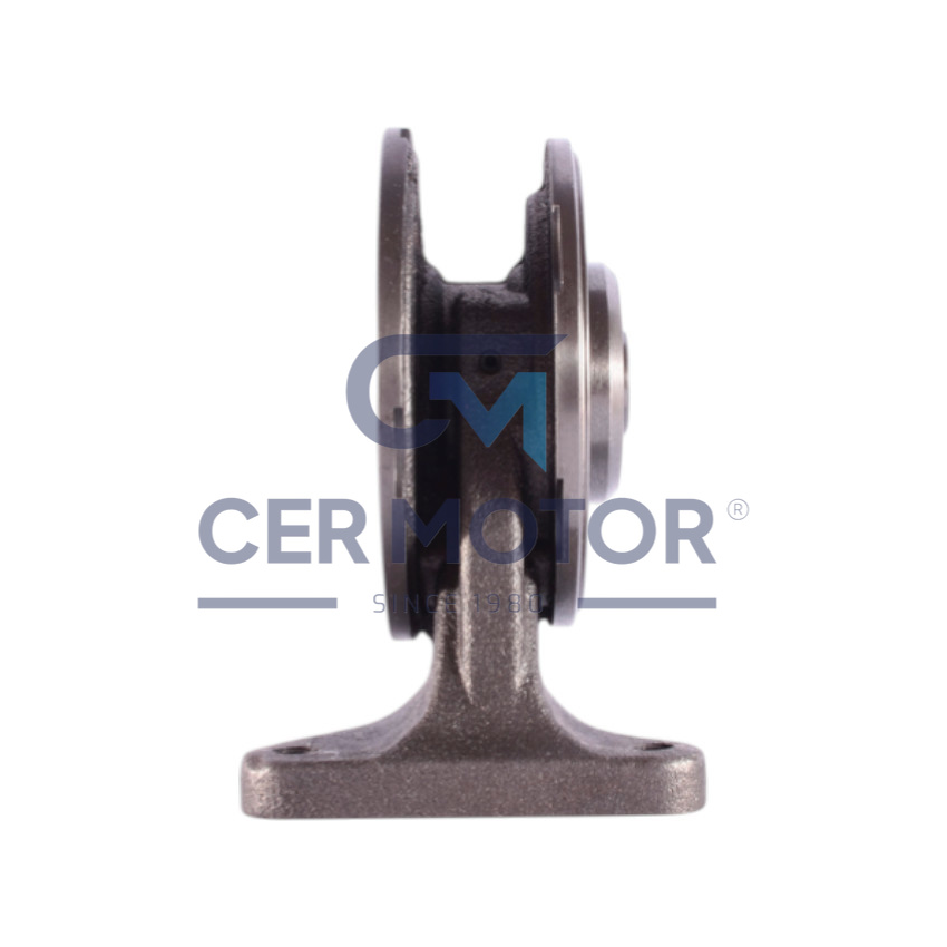KORPUS JRONE T1939 K04