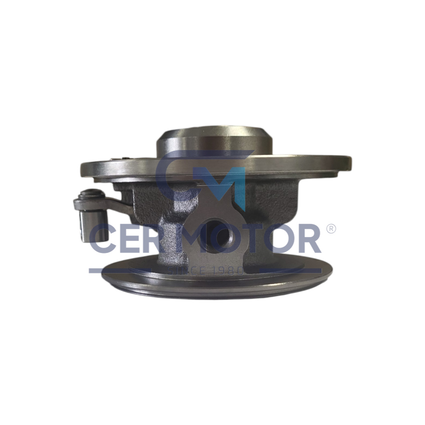KORPUS JRONE T1943 BV39