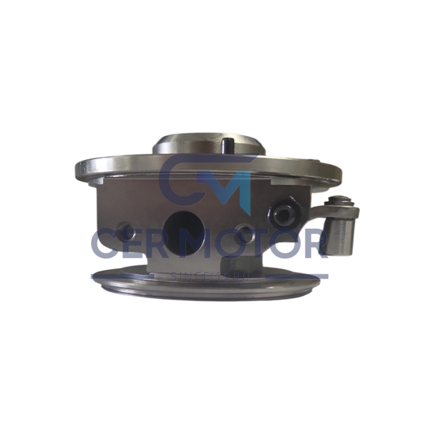 KORPUS JRONE T1943 BV39