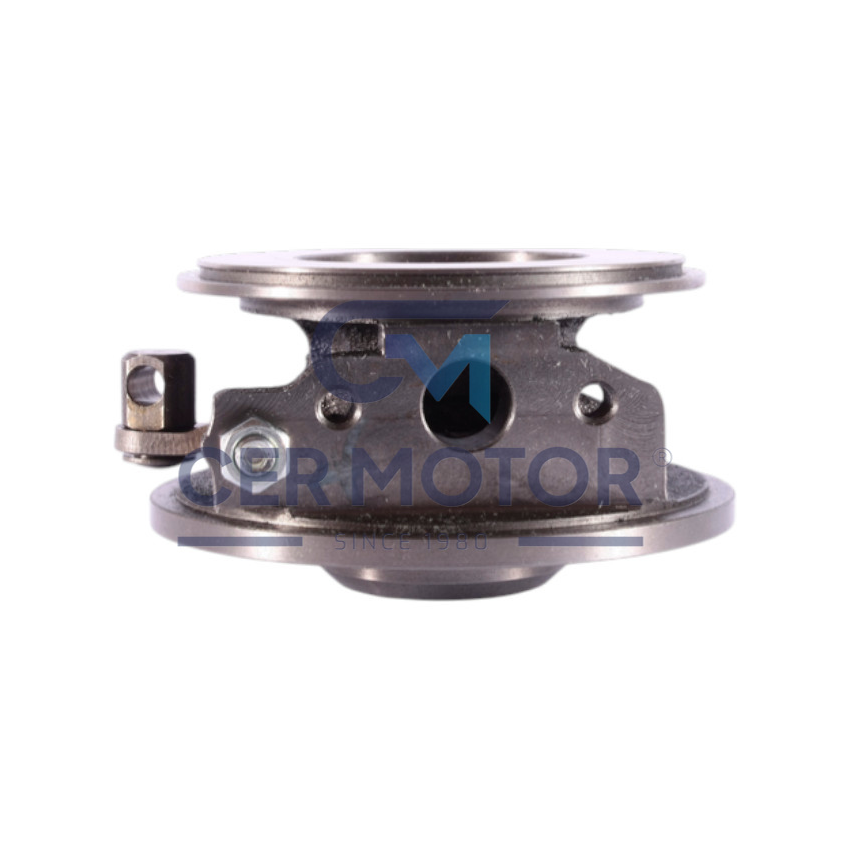 KORPUS JRONE T1945 BV39