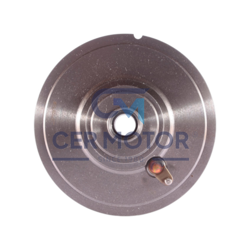 KORPUS JRONE T1962 TF035