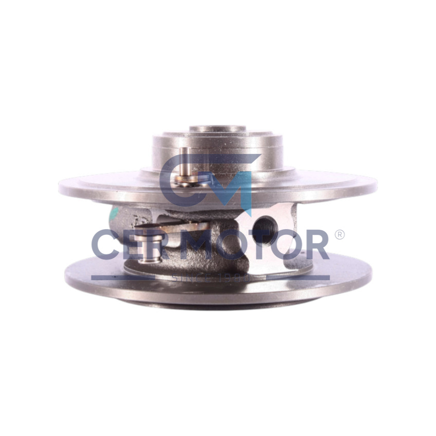 KORPUS JRONE T1962 TF035