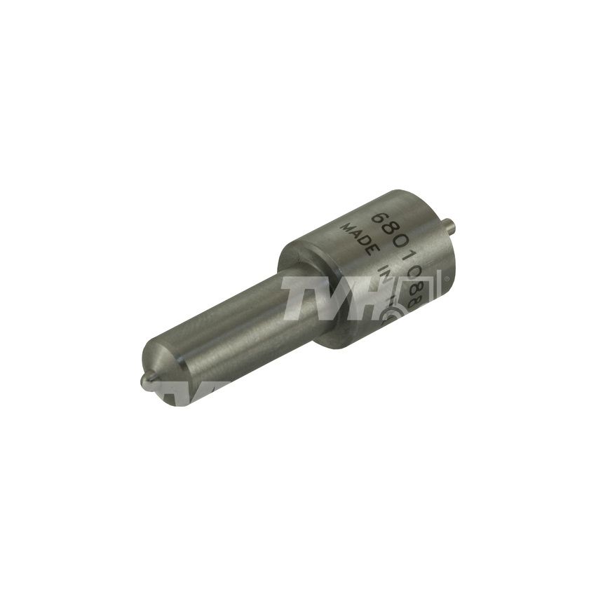 KOŃCÓWKA WTRYSKIWACZA BEPCO 30/117-155 PERKINS 1004.4T 92-