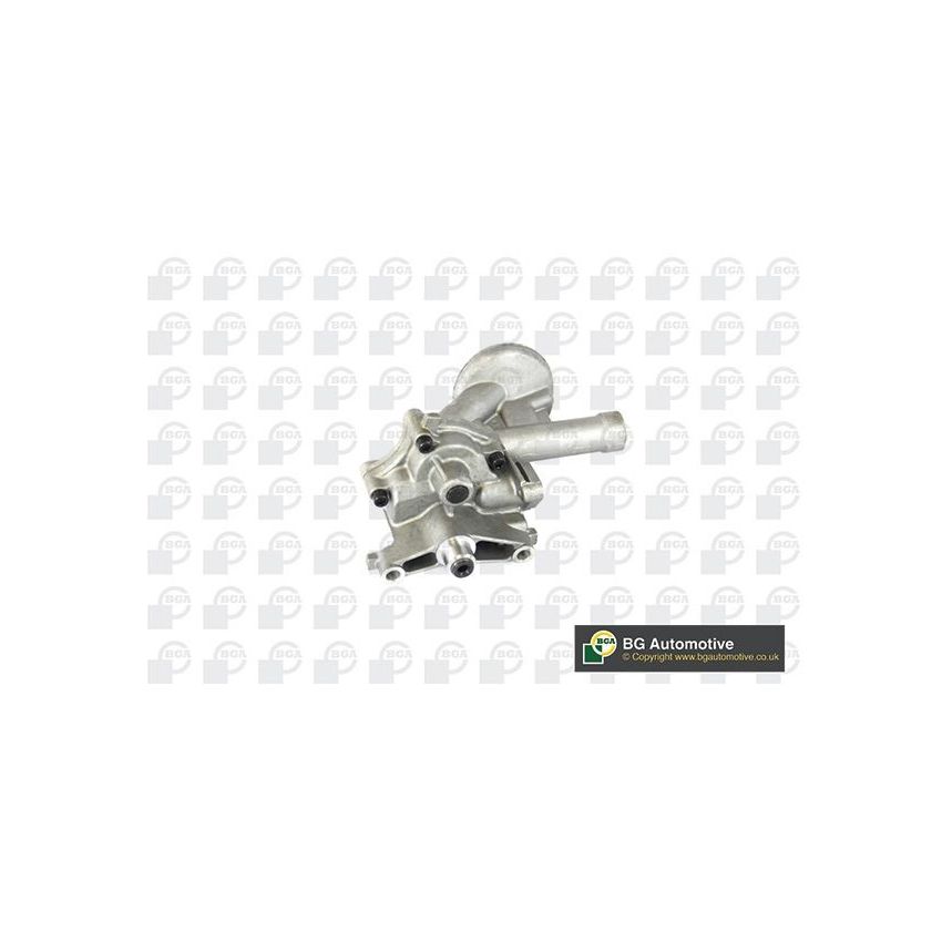 POMPA OLEJU BGA LP0409 VW VR6 2.8-3.2 99-06