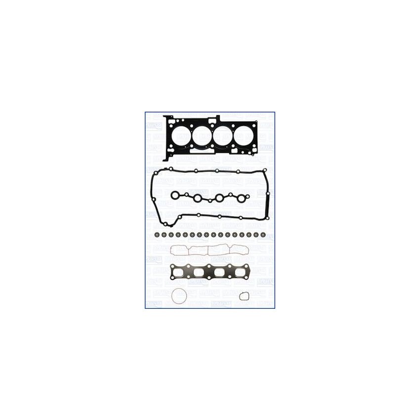 KOMPLET USZCZELEK GŁOWICY AJUSA 52258800 JEEP 2.4 06-17