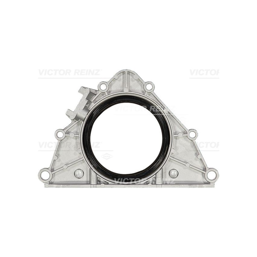 USZCZELNIACZ WAŁU SIMMERRING VICTOR REINZ 81-90033-00 BMW 3.0 02-