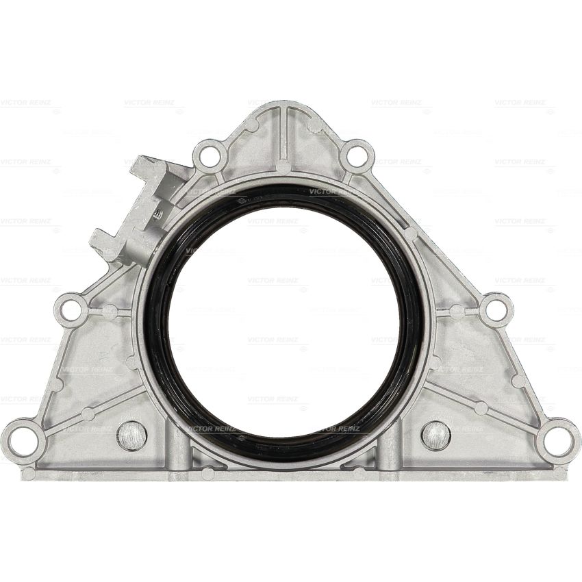 USZCZELNIACZ WAŁU SIMMERRING VICTOR REINZ 81-90033-00 BMW 3.0 02-
