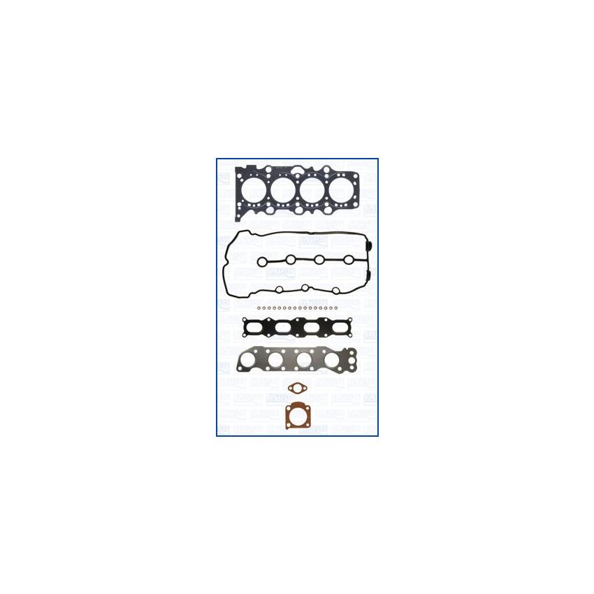 KOMPLET USZCZELEK GŁOWICY AJUSA 52292300 SUZUKI 16V 1.6 05-