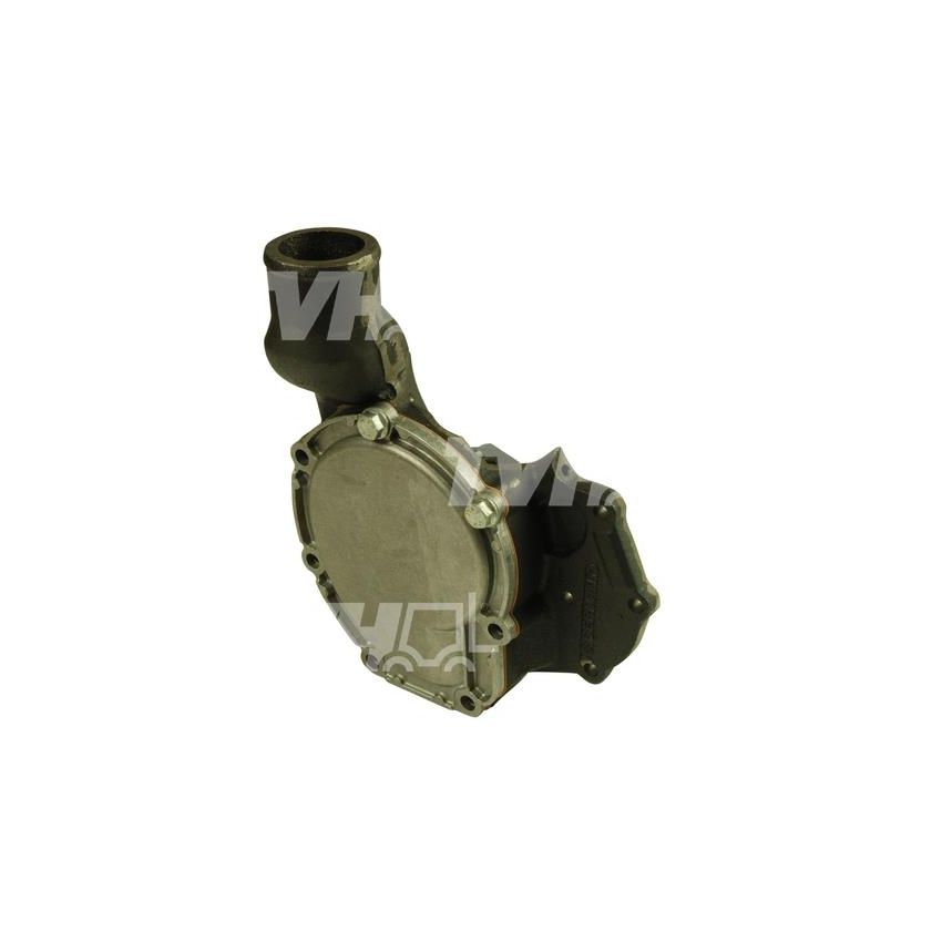 POMPA WODY BEPCO 30/130-607 PERKINS 1104C-44T