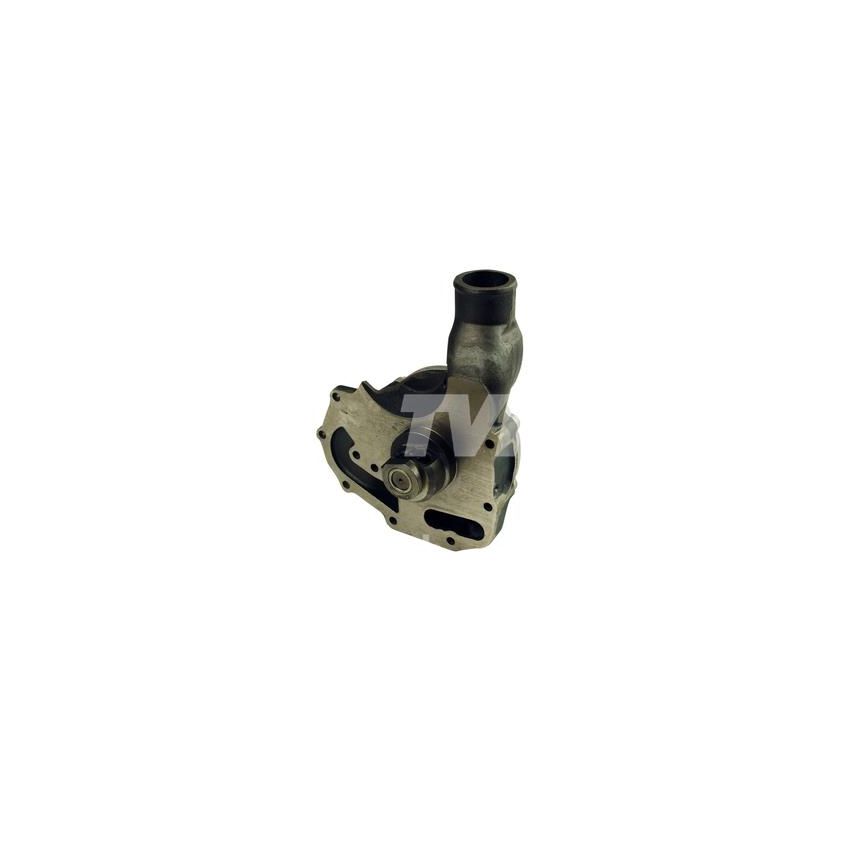 POMPA WODY BEPCO 30/130-607 PERKINS 1104C-44T
