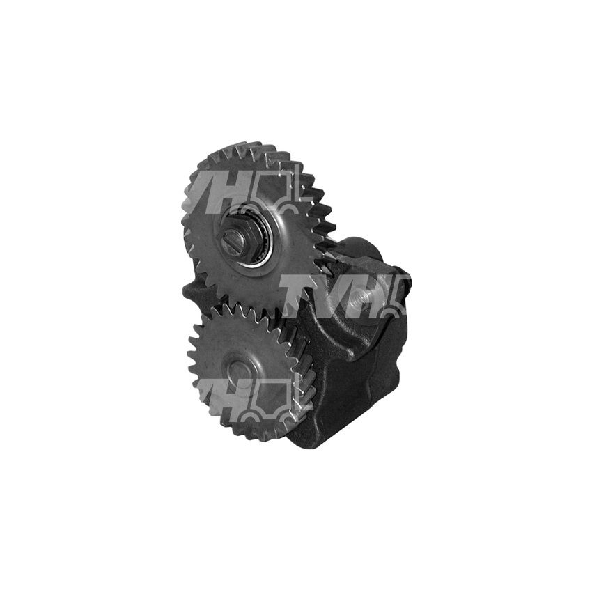 POMPA OLEJU BEP 24/90-22 FORD TRACTOR BSD666