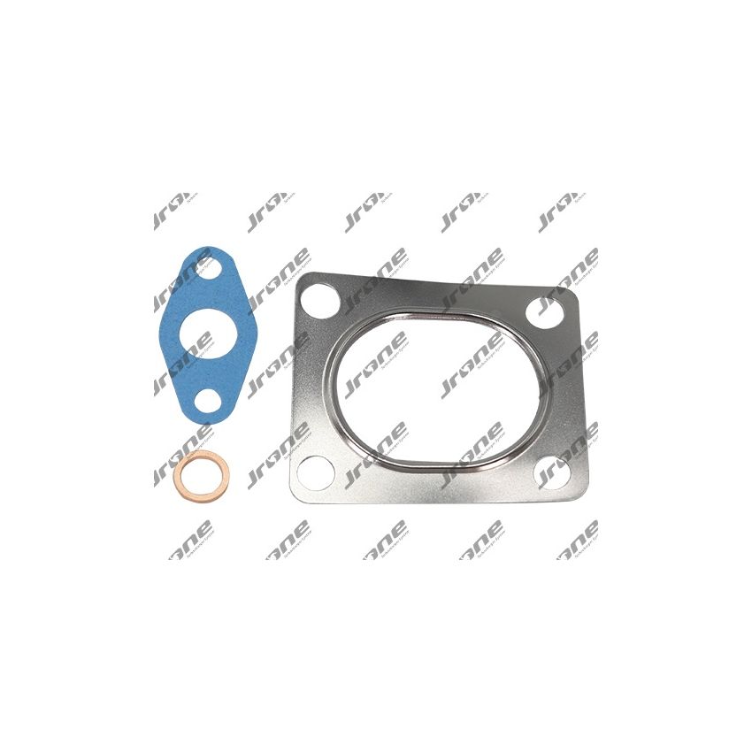 KOMPLET USZCZELEK TURBOSPRĘŻARKI JRONE T1983 FIAT 1.9JTD 01-