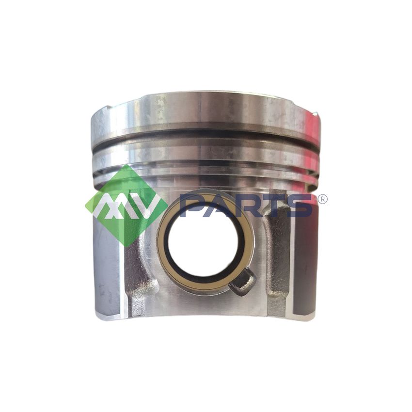 TŁOK MV PARTS P8825<91469>STD OPEL 16V  1.7TD 03-