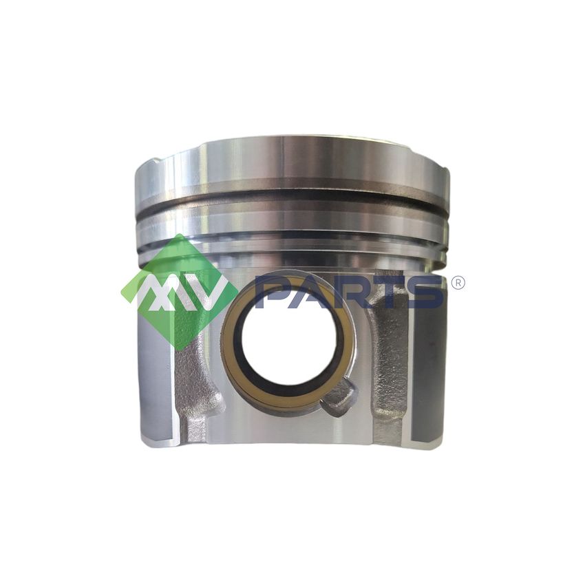 TŁOK MV PARTS P8831 0.50 OPEL Z17DTH 16V 03-